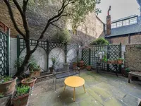Недвижимость Flood Street, Old Chelsea: 3