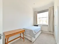 Недвижимость Ovington Gardens: 3