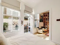 Недвижимость Egerton Gardens, Knightsbridge: 2