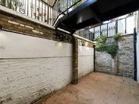 Недвижимость Egerton Gardens, Knightsbridge: 4
