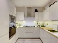 Недвижимость Egerton Gardens, Knightsbridge: 7