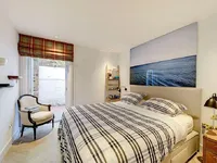 Недвижимость Egerton Gardens, Knightsbridge: 8
