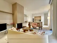 Недвижимость Villa Cannes Croix des Gardes: 1