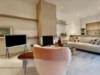 Недвижимость Villa Cannes Croix des Gardes: 2