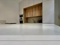 Недвижимость Villa Cannes Croix des Gardes: 3