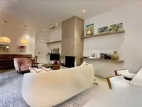 Недвижимость Villa Cannes Croix des Gardes: 4