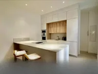 Недвижимость Villa Cannes Croix des Gardes: 5