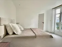 Недвижимость Villa Cannes Croix des Gardes: 6