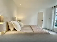 Недвижимость Villa Cannes Croix des Gardes: 7