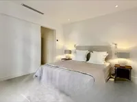 Недвижимость Villa Cannes Croix des Gardes: 8