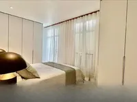 Недвижимость Villa Cannes Croix des Gardes: 9