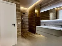 Недвижимость Villa Cannes Croix des Gardes: 10