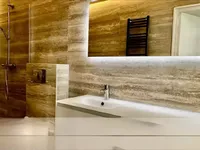 Недвижимость Villa Cannes Croix des Gardes: 12