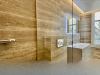 Недвижимость Villa Cannes Croix des Gardes: 13