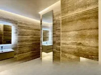 Недвижимость Villa Cannes Croix des Gardes: 14