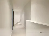 Недвижимость Villa Cannes Croix des Gardes: 16