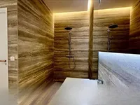 Недвижимость Villa Cannes Croix des Gardes: 19