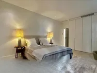 Недвижимость Villa Cannes Croix des Gardes: 20