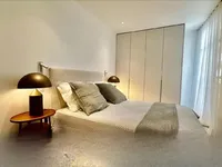 Недвижимость Villa Cannes Croix des Gardes: 21