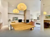 Недвижимость Villa Cannes Croix des Gardes: 23