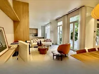 Недвижимость Villa Cannes Croix des Gardes: 24