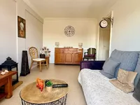Недвижимость Villa Croix des Gardes: 1