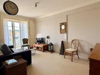 Недвижимость Villa Croix des Gardes: 2