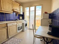 Недвижимость Villa Croix des Gardes: 3