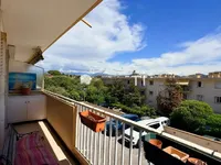 Недвижимость Villa Croix des Gardes: 4