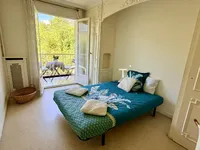 Недвижимость Villa Croix des Gardes: 5
