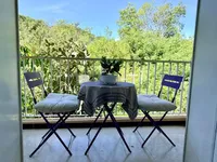 Недвижимость Villa Croix des Gardes: 6