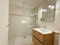 Недвижимость Villa Croix des Gardes: 7