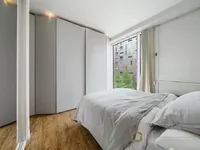 Недвижимость Cubitt Building, Grosvenor Waterside, Gatliff Road, Sloane Square: 1