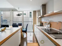 Недвижимость Cubitt Building, Grosvenor Waterside, Gatliff Road, Sloane Square: 3