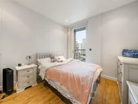 Недвижимость Cubitt Building, Grosvenor Waterside, Gatliff Road, Sloane Square: 5
