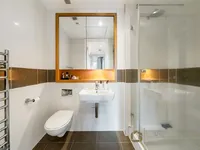 Недвижимость Cubitt Building, Grosvenor Waterside, Gatliff Road, Sloane Square: 6