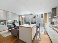 Недвижимость Cubitt Building, Grosvenor Waterside, Gatliff Road, Sloane Square: 8