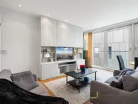 Недвижимость Cubitt Building, Grosvenor Waterside, Gatliff Road, Sloane Square: 10