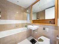 Недвижимость Cubitt Building, Grosvenor Waterside, Gatliff Road, Sloane Square: 12