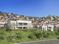 Недвижимость Villa Cannes Vallauris: 3