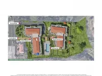 Недвижимость Villa Cannes Vallauris: 5