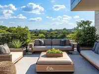 Недвижимость Villa Cannes Vallauris: 10