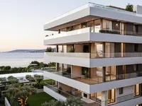 Недвижимость Villa Cannes Vallauris: 13
