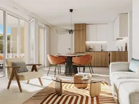 Недвижимость Villa Cannes Vallauris: 19