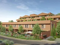 Недвижимость Villa Cannes Vallauris: 23