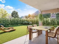 Недвижимость Villa Cannes Vallauris: 24