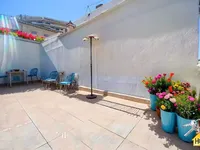 Недвижимость Villa Petit Juas: 2