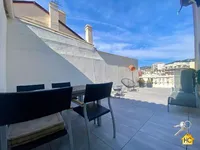 Недвижимость Villa Petit Juas: 4