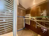 Недвижимость Villa Petit Juas: 8