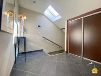Недвижимость Villa Petit Juas: 11